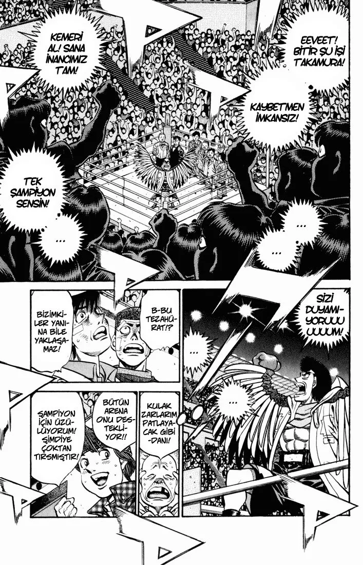 Bölüm 534 - Sayfa 10