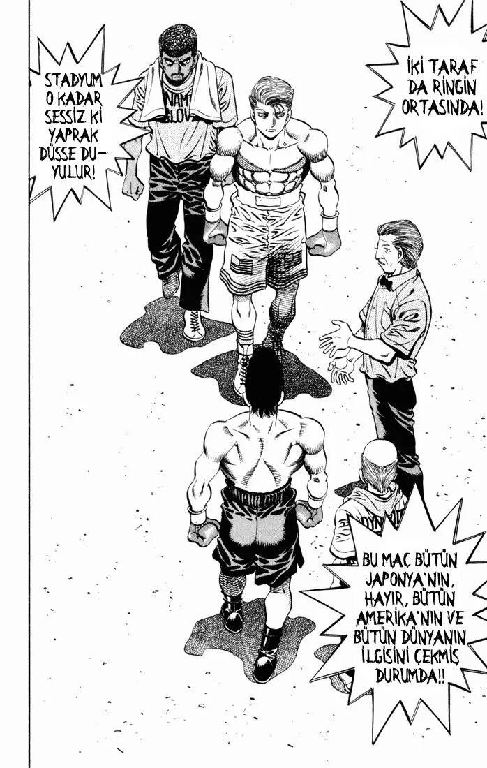 Bölüm 534 - Sayfa 24