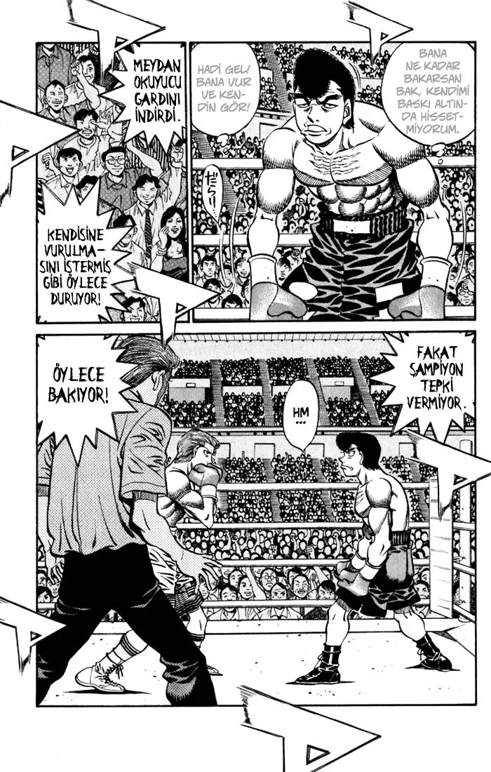 Bölüm 536 - Sayfa 12