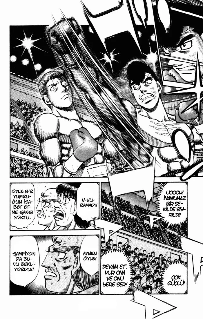 Bölüm 539 - Sayfa 5