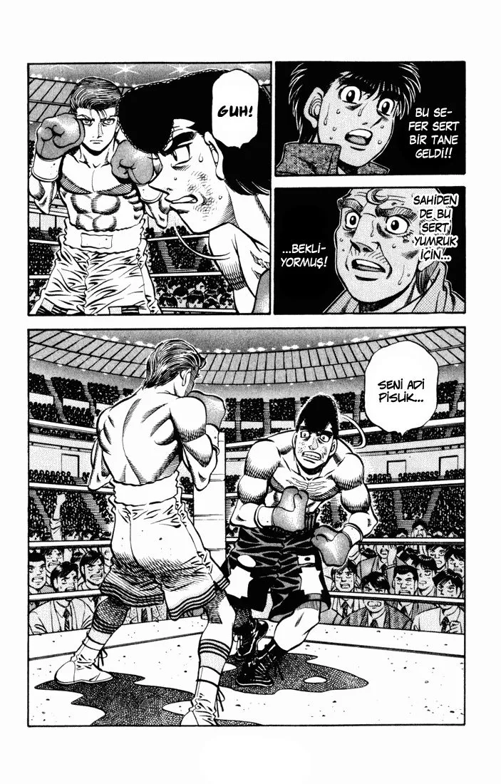 Bölüm 539 - Sayfa 9