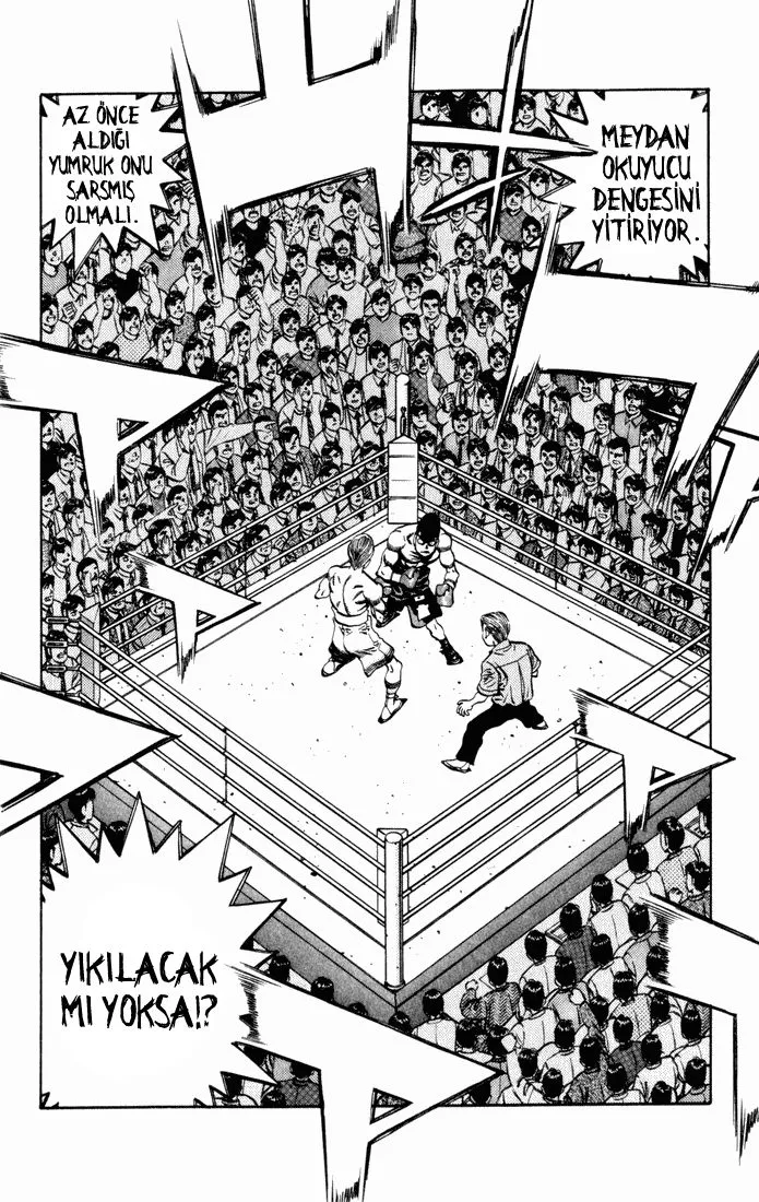 Bölüm 539 - Sayfa 11