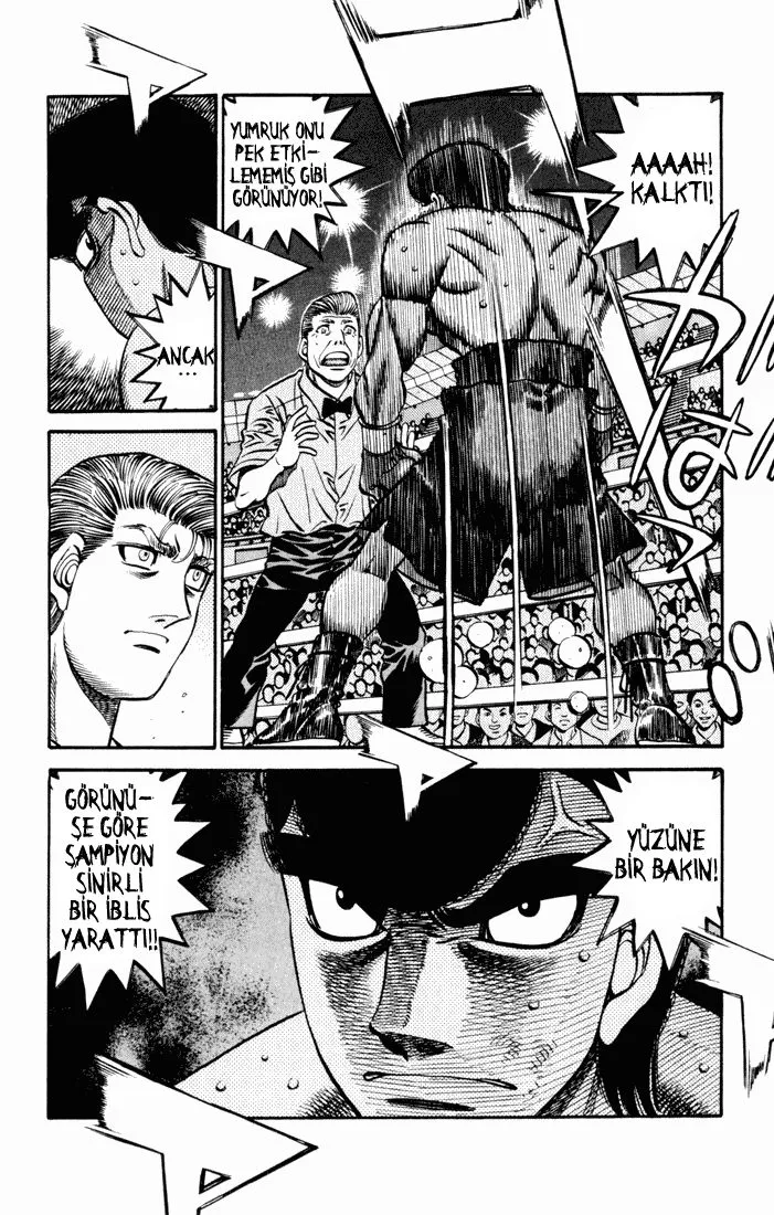 Bölüm 541 - Sayfa 5