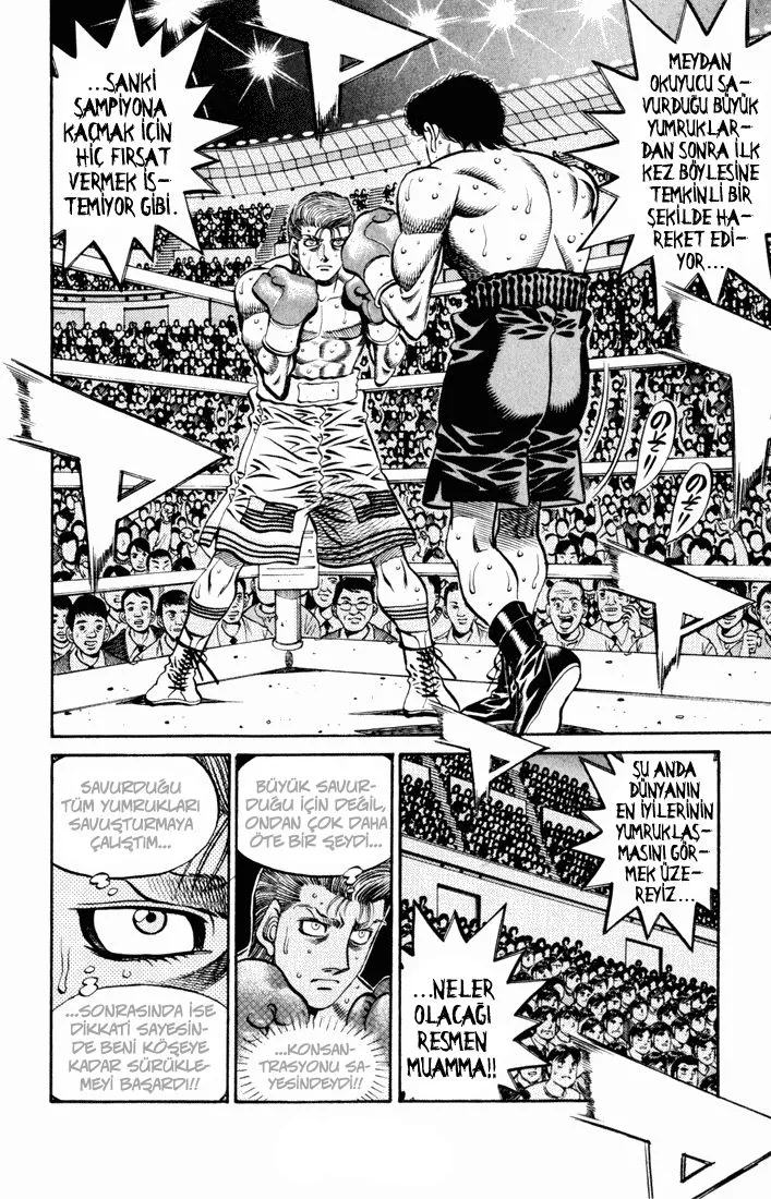 Bölüm 544 - Sayfa 9