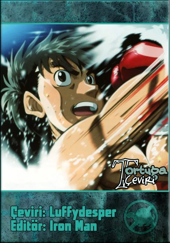 Bölüm 548 - Sayfa 1