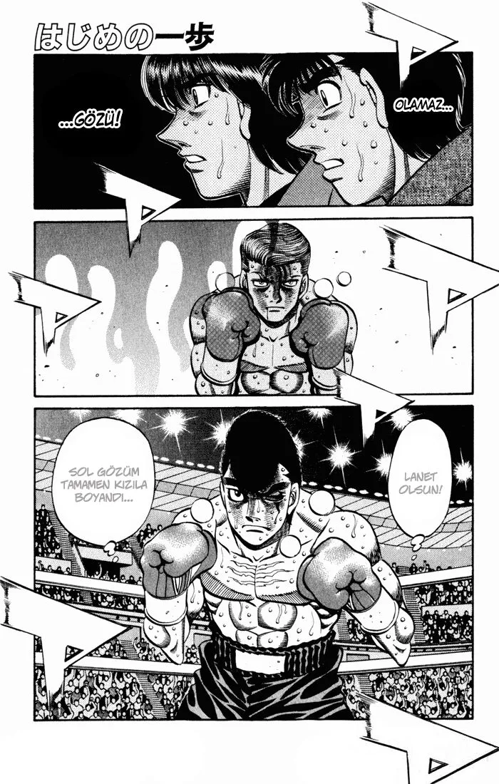 Bölüm 548 - Sayfa 2