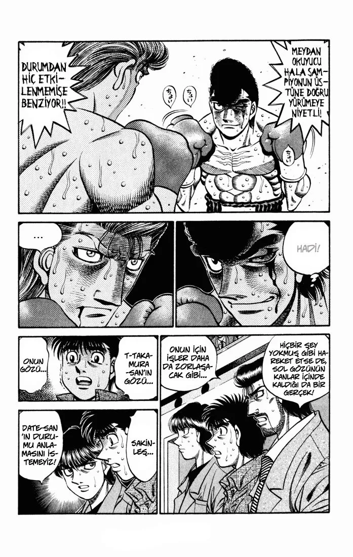 Bölüm 548 - Sayfa 5