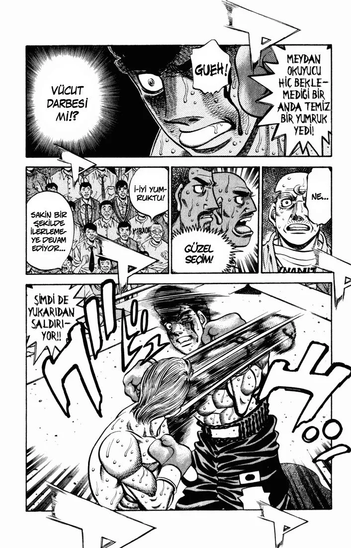 Bölüm 548 - Sayfa 14