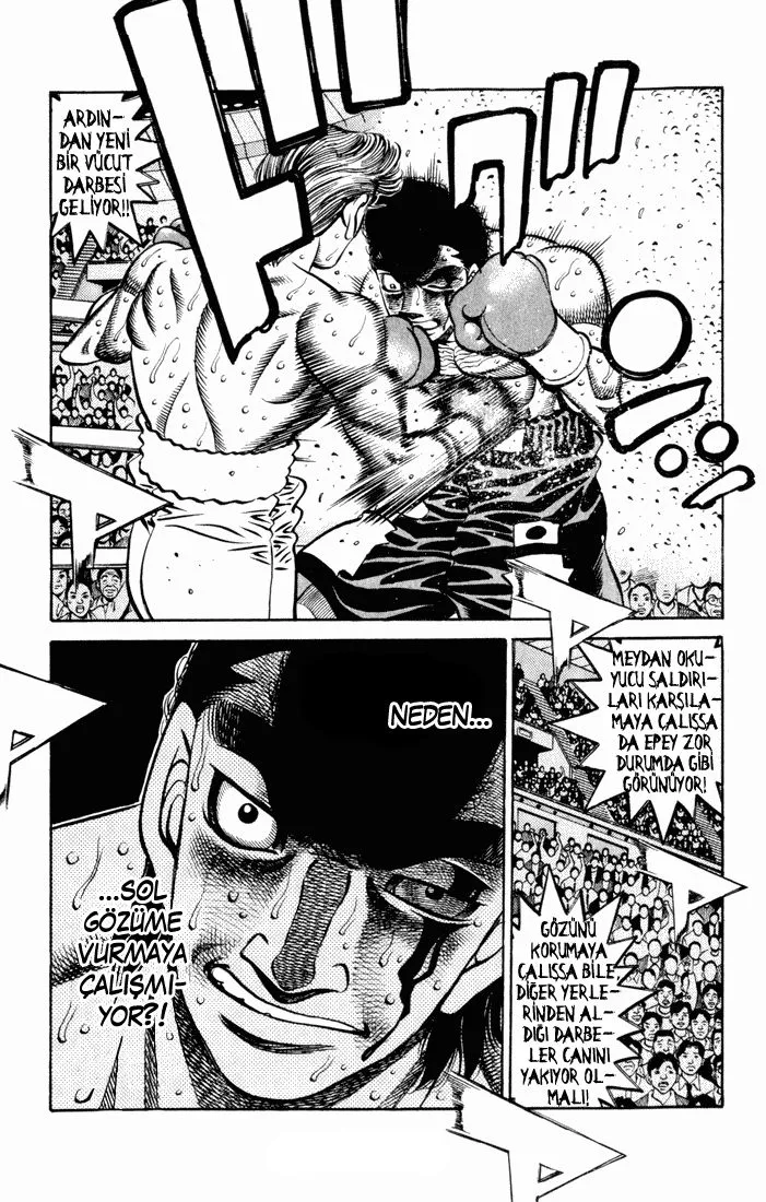 Bölüm 548 - Sayfa 15