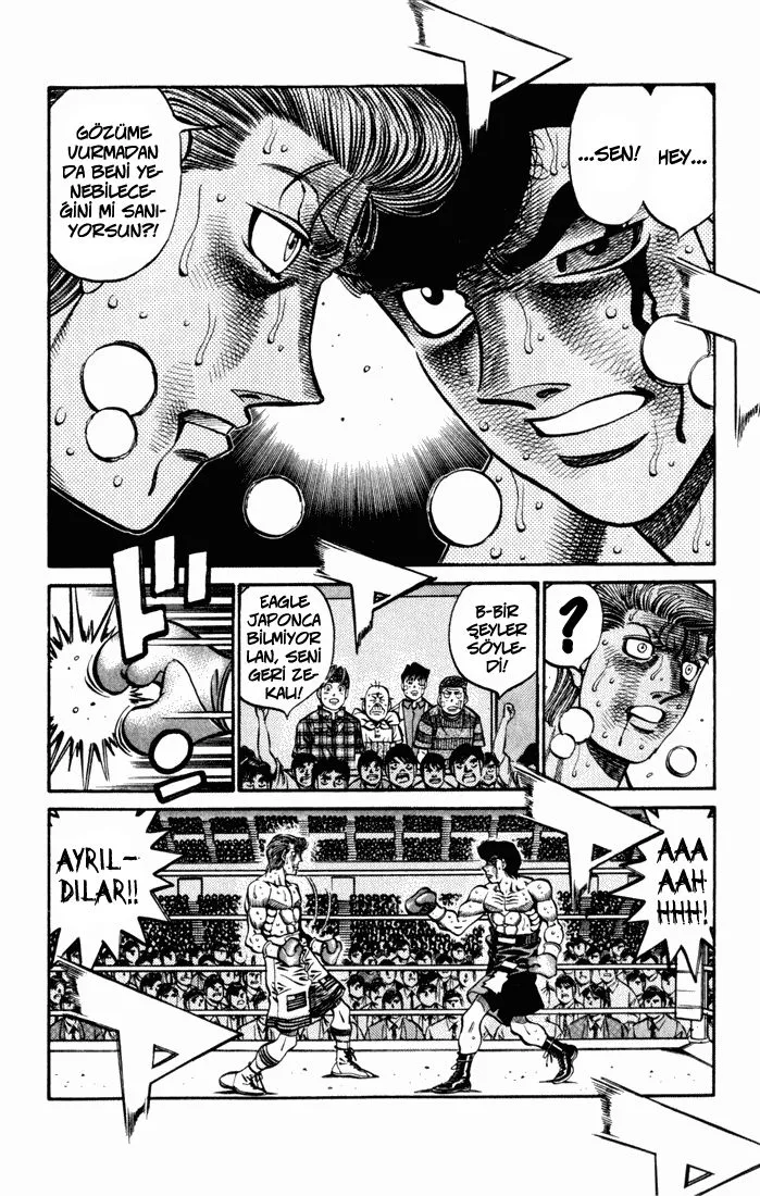 Bölüm 549 - Sayfa 5