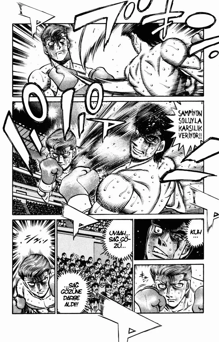 Bölüm 549 - Sayfa 9