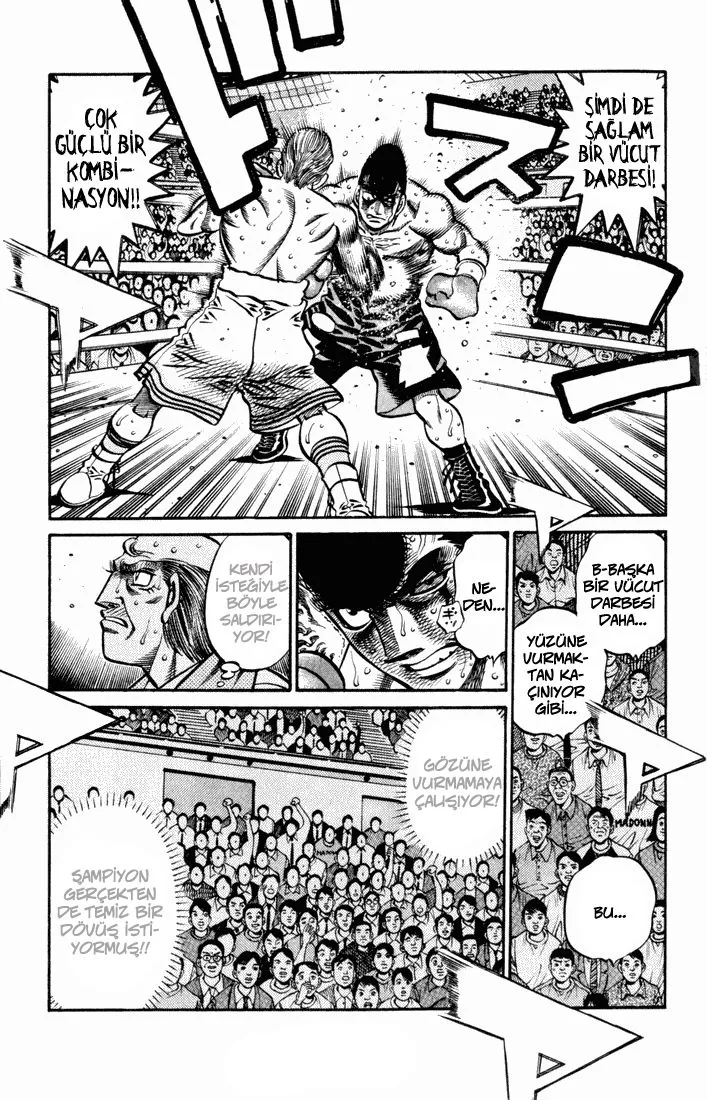 Bölüm 549 - Sayfa 10