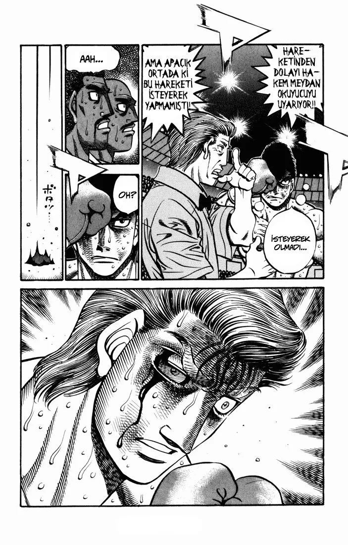 Bölüm 549 - Sayfa 19