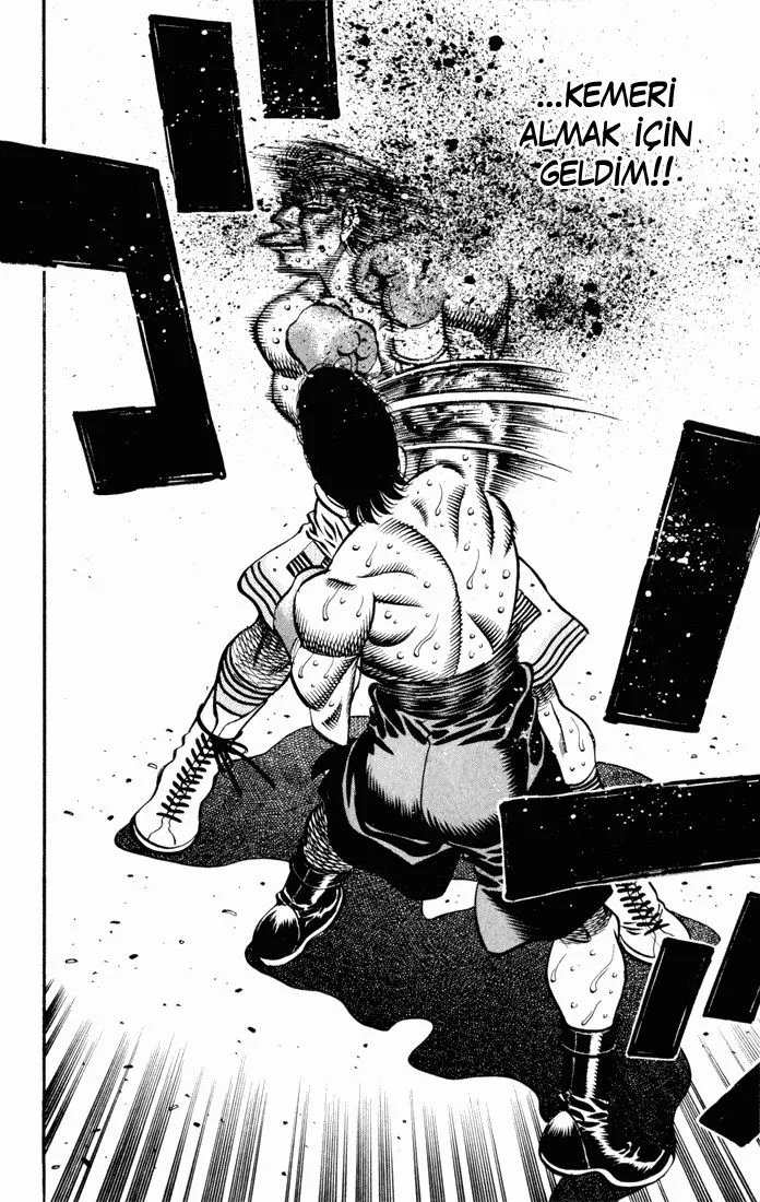 Bölüm 550 - Sayfa 19