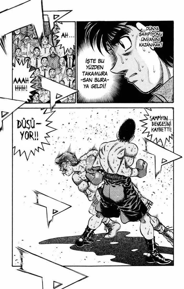 Bölüm 550 - Sayfa 20