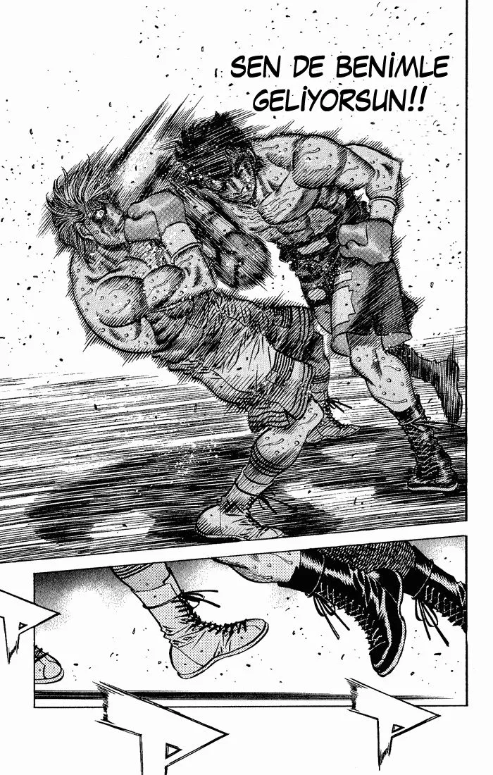 Bölüm 554 - Sayfa 6