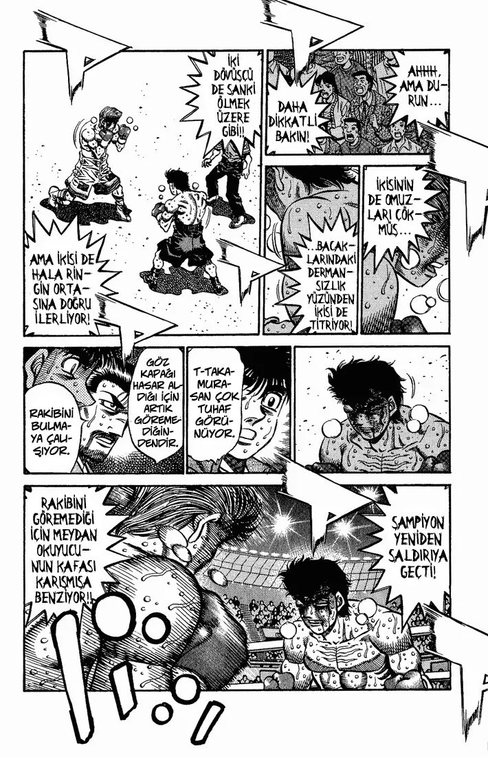 Bölüm 554 - Sayfa 10