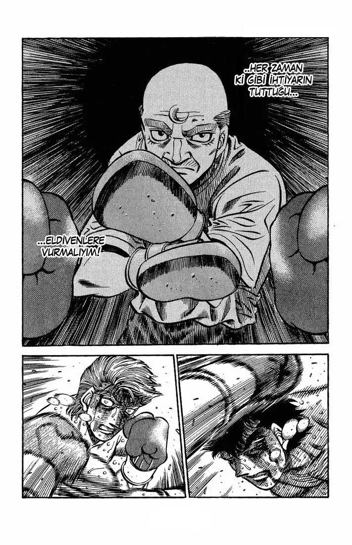 Bölüm 555 - Sayfa 6