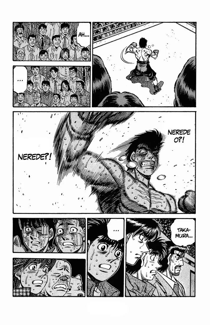 Bölüm 555 - Sayfa 13