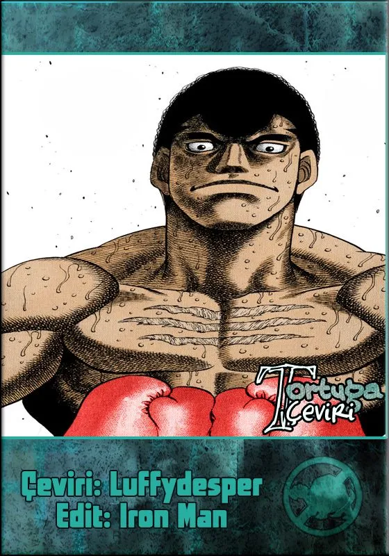 Bölüm 556 - Sayfa 1