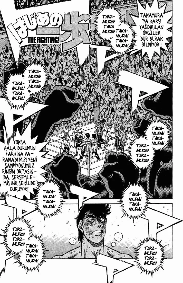 Bölüm 556 - Sayfa 2