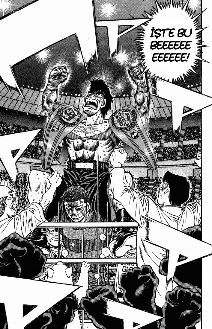 Bölüm 556 - Sayfa 10