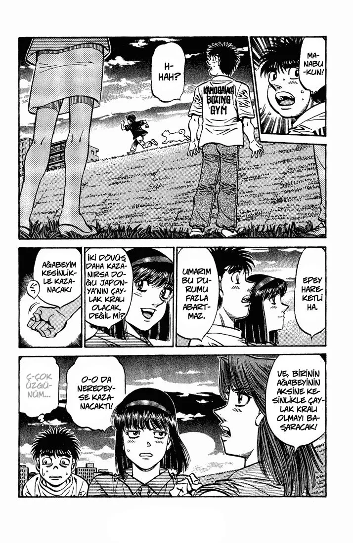 Bölüm 559 - Sayfa 5