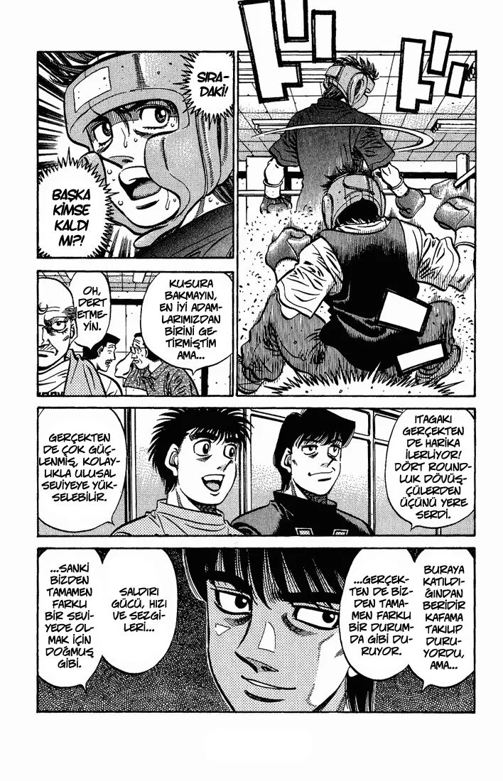 Bölüm 559 - Sayfa 8