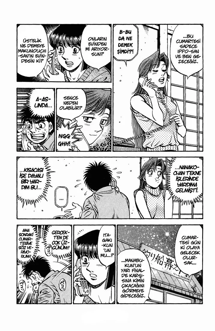 Bölüm 559 - Sayfa 13