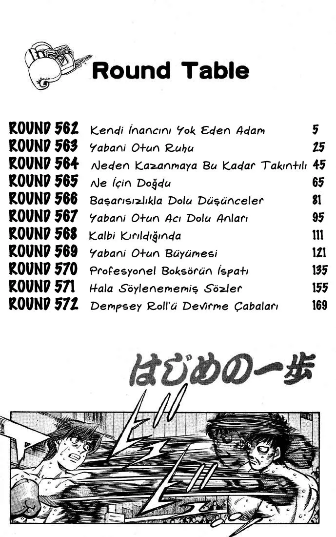 Bölüm 562 - Sayfa 4