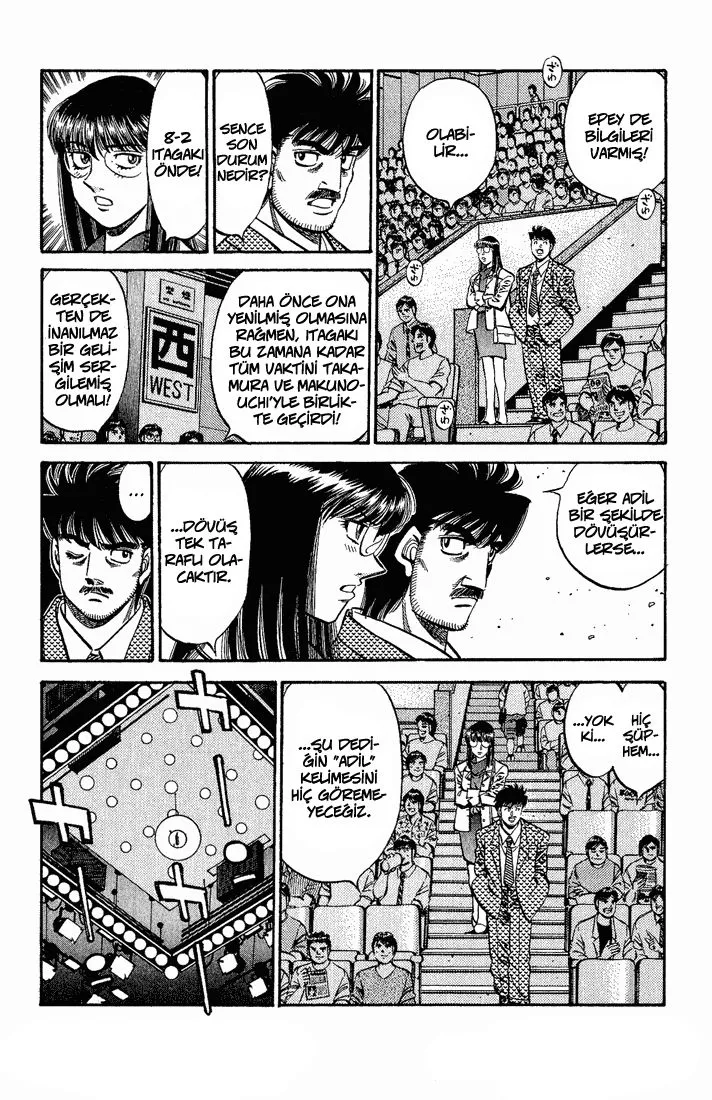 Bölüm 564 - Sayfa 3