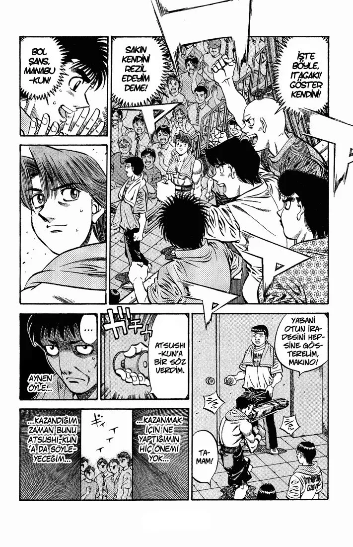 Bölüm 564 - Sayfa 5