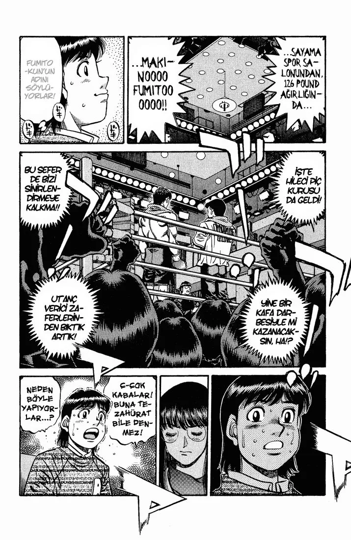 Bölüm 564 - Sayfa 9