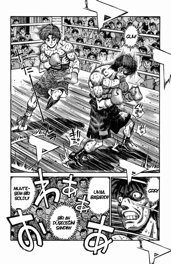 Bölüm 566 - Sayfa 7