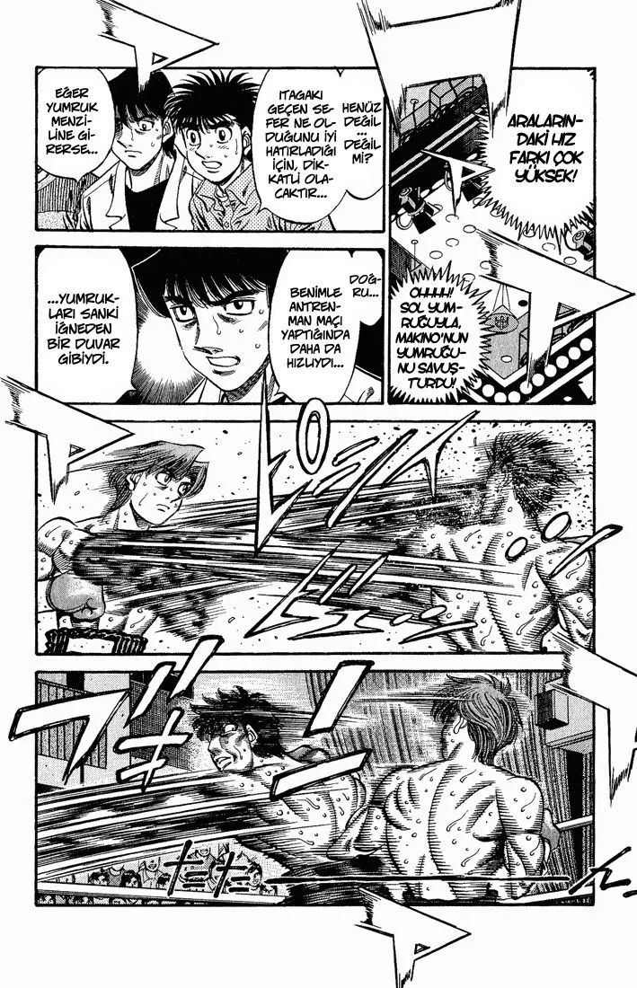 Bölüm 566 - Sayfa 9