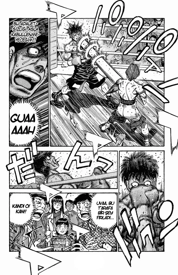 Bölüm 567 - Sayfa 5