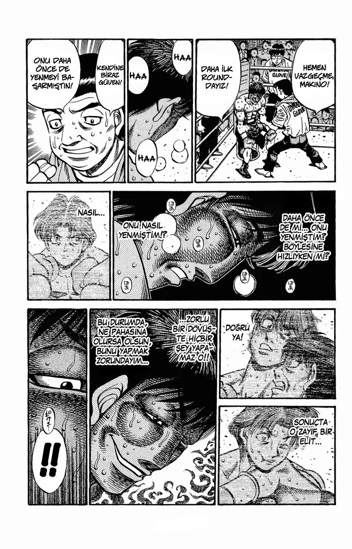 Bölüm 567 - Sayfa 10