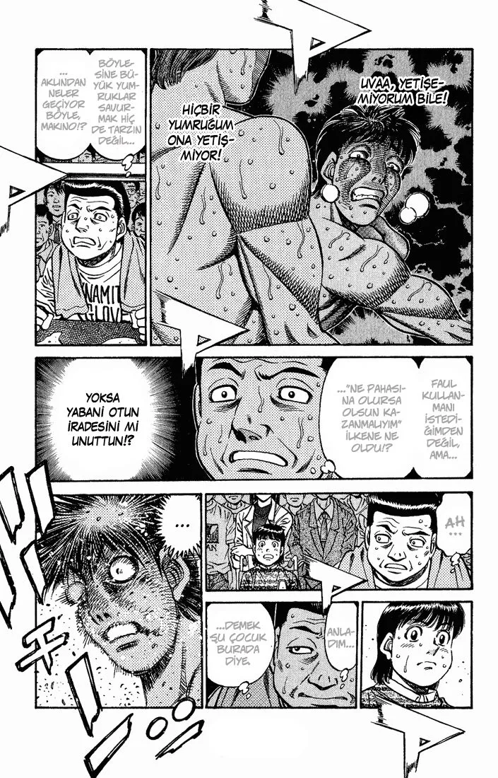 Bölüm 568 - Sayfa 6