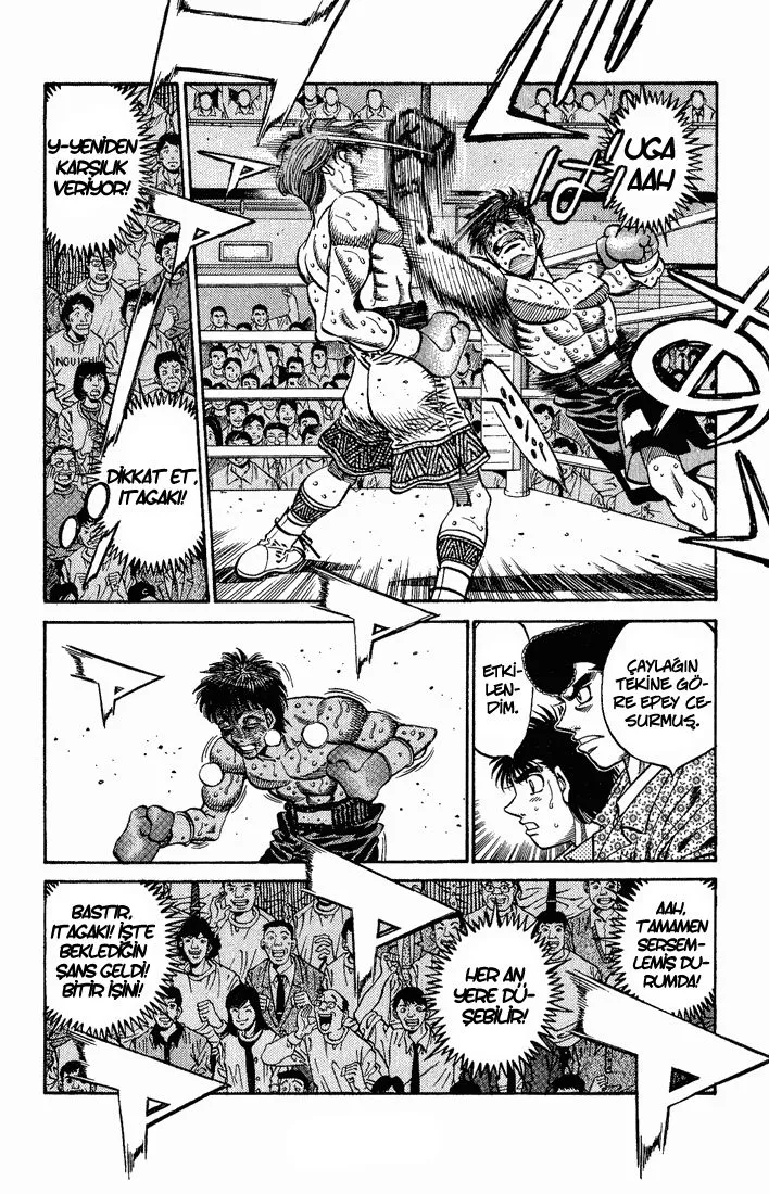 Bölüm 568 - Sayfa 9