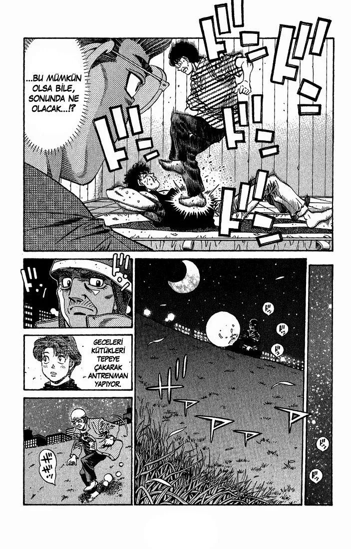 Bölüm 575 - Sayfa 6