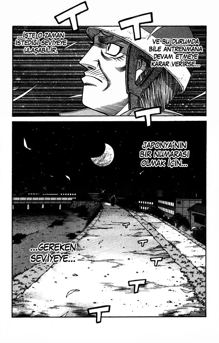 Bölüm 575 - Sayfa 10