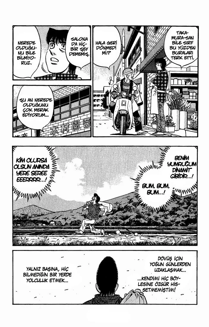 Bölüm 575 - Sayfa 12