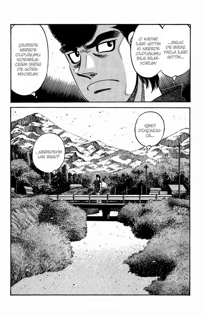 Bölüm 575 - Sayfa 13