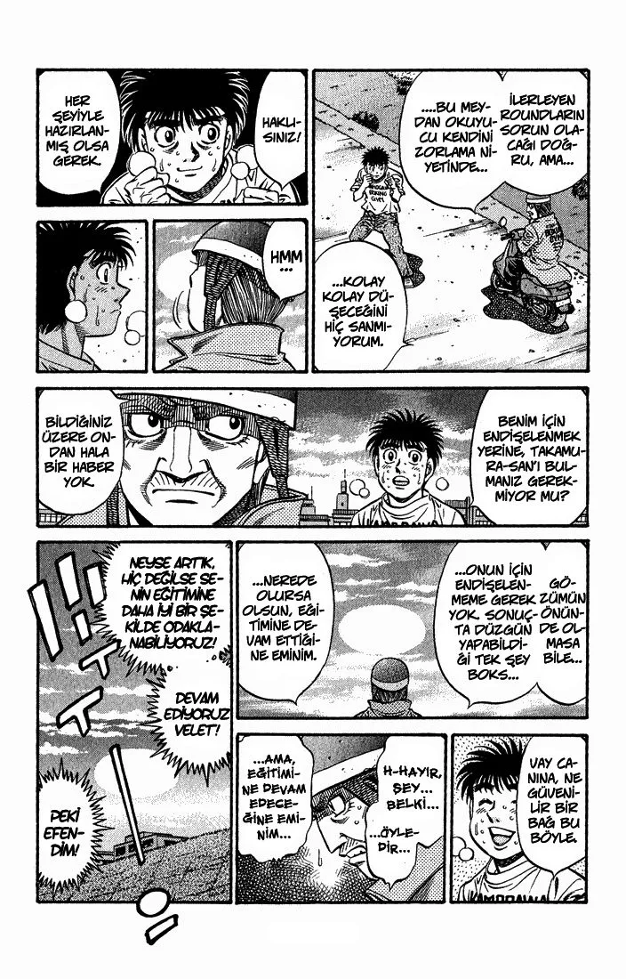 Bölüm 576 - Sayfa 5