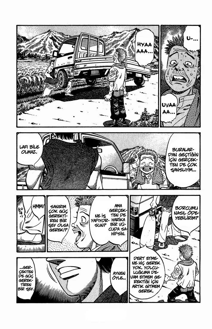 Bölüm 576 - Sayfa 7