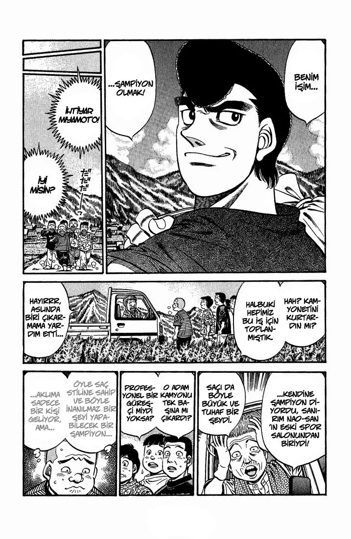 Bölüm 576 - Sayfa 8