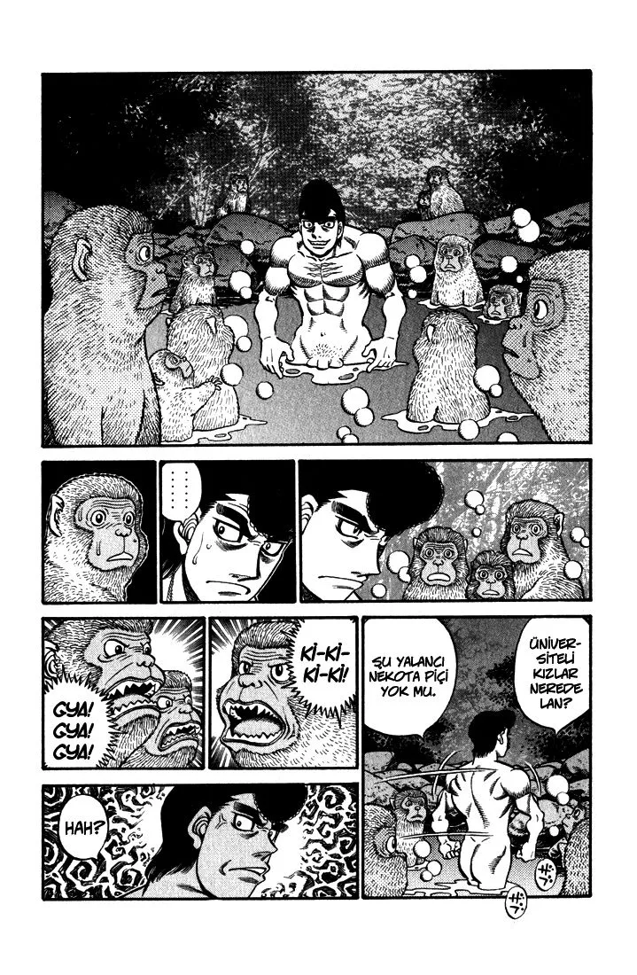 Bölüm 578 - Sayfa 5