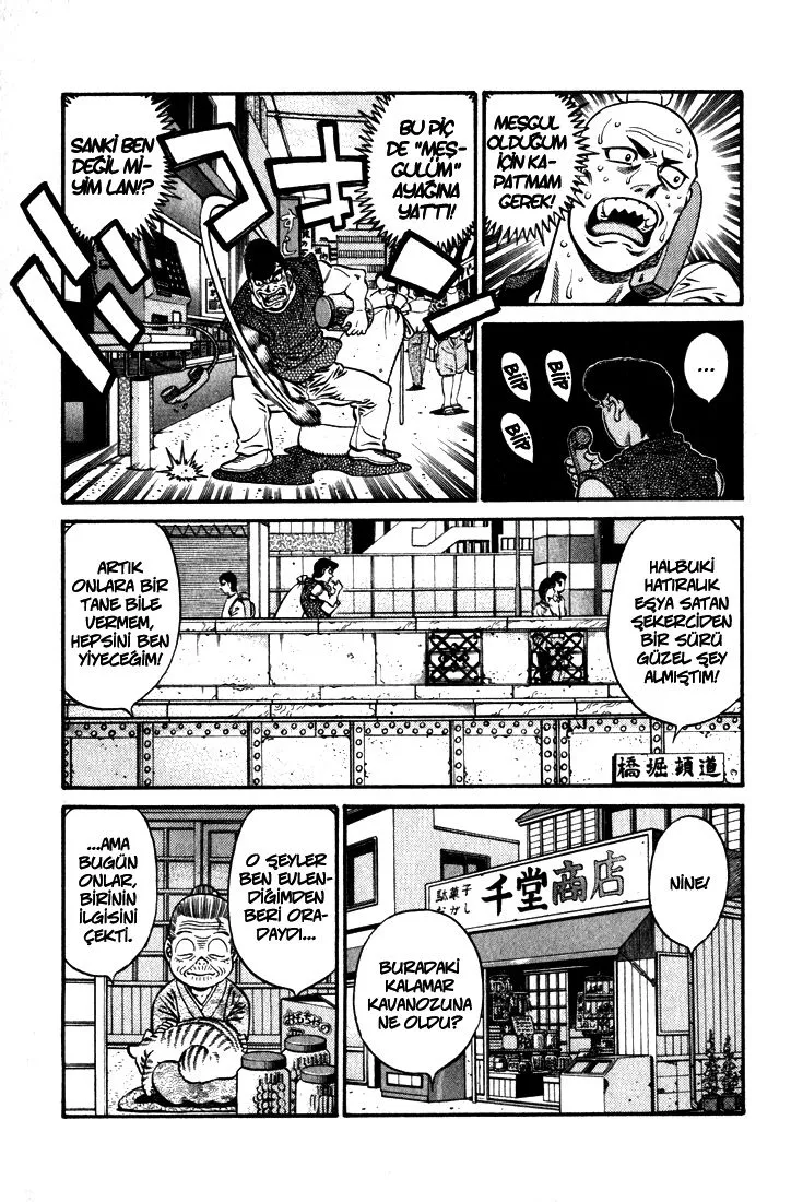 Bölüm 578 - Sayfa 14