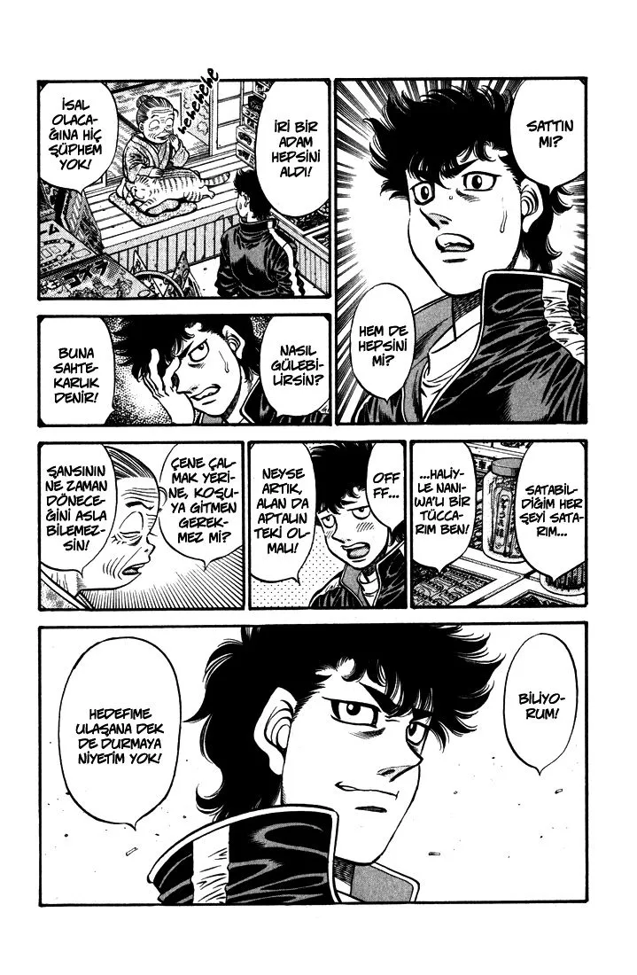 Bölüm 578 - Sayfa 15