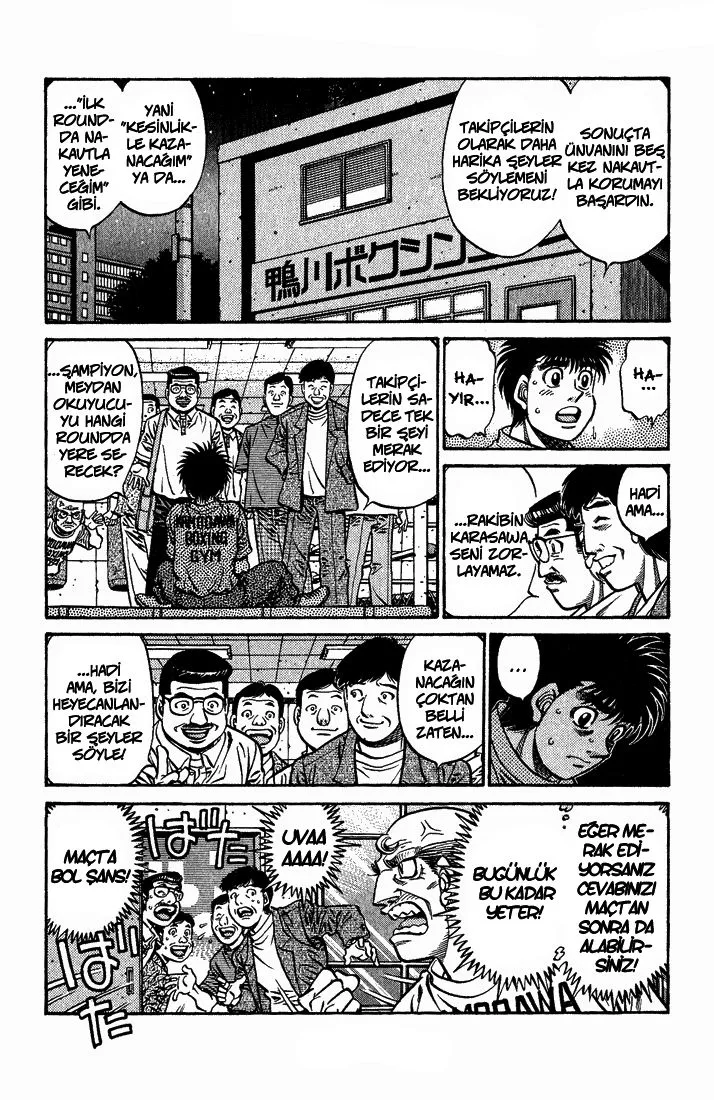 Bölüm 579 - Sayfa 5